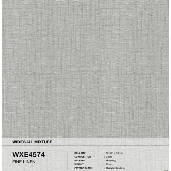 Wallpaper Dinding Goodrich Seri Widewall Mixture 2019-2022 Motif Serat Kain Fabric Premium Harga Per