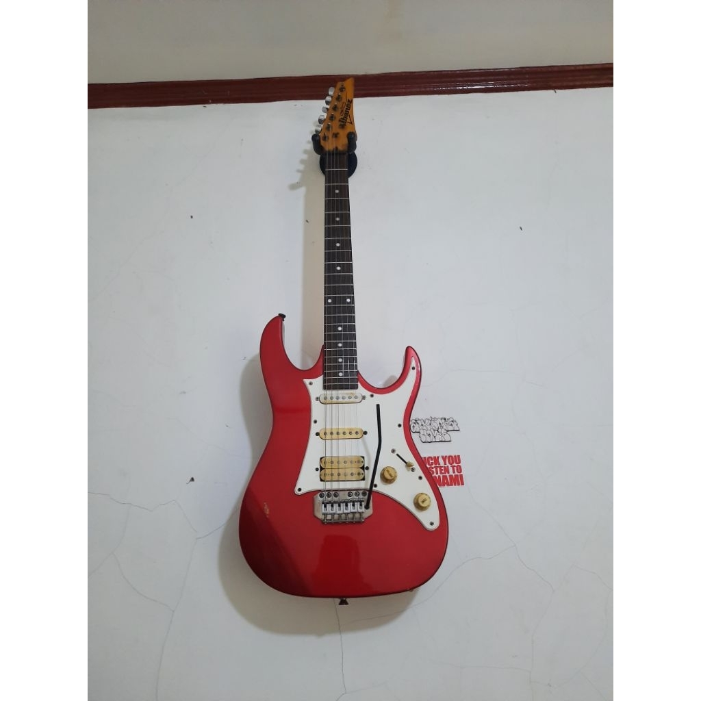 ibanez gio grx40 original