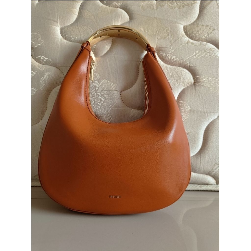 Pedro Lia Hobo Original
