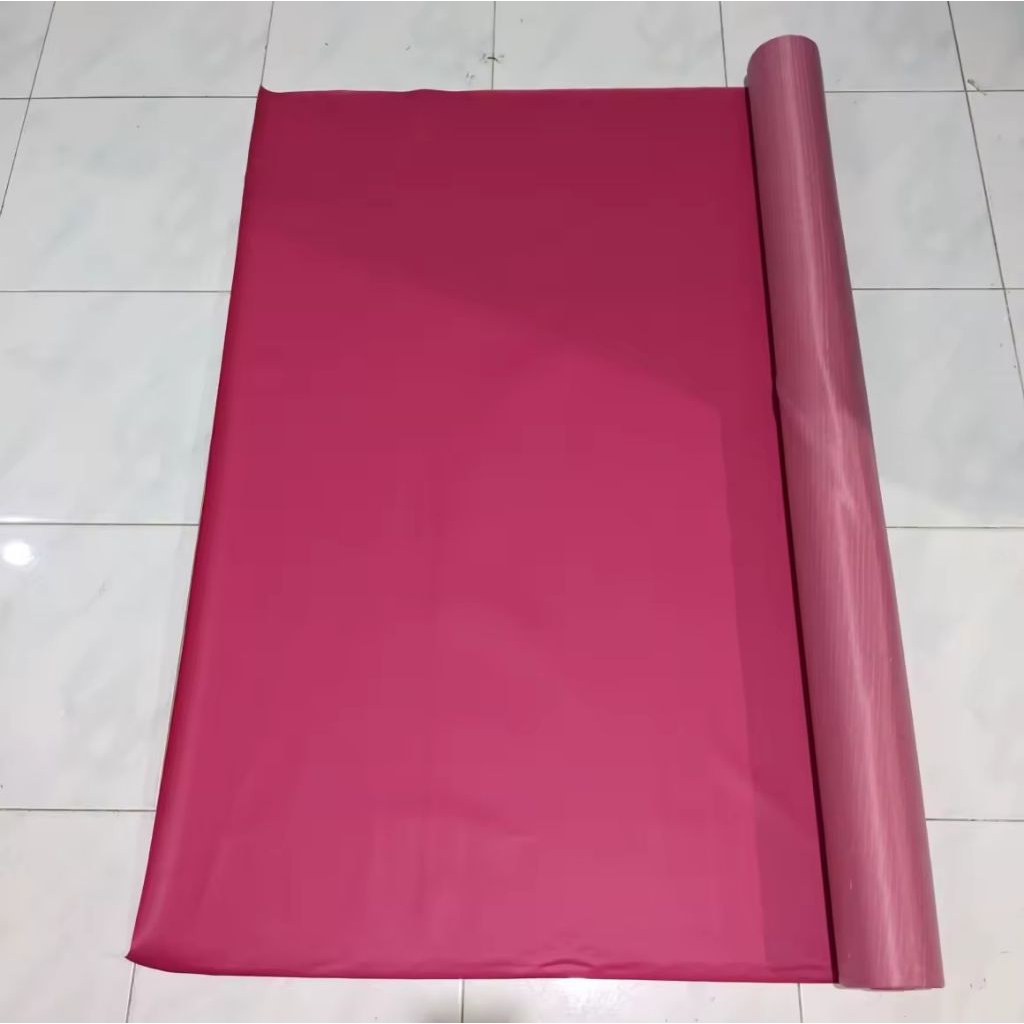 Perlak Ompol Waterproof Anti Air - Alas Kasur Pelindung Kasur Anti Bocor Serbaguna