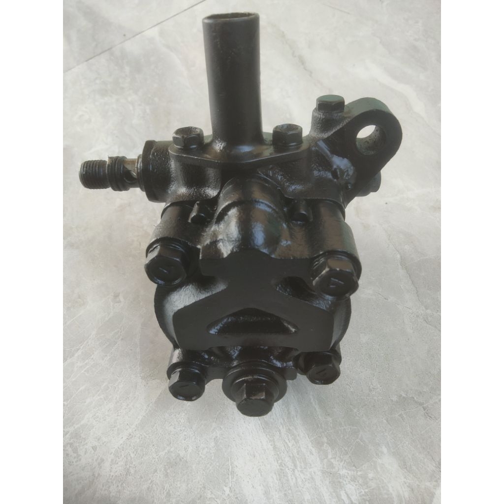 kompa power steering L. 300. second original