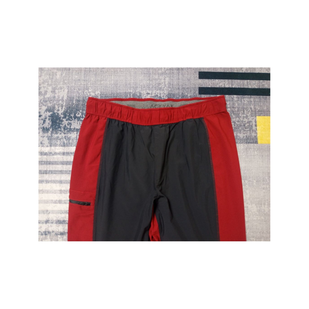 Celana Outdoor BLACKYAK