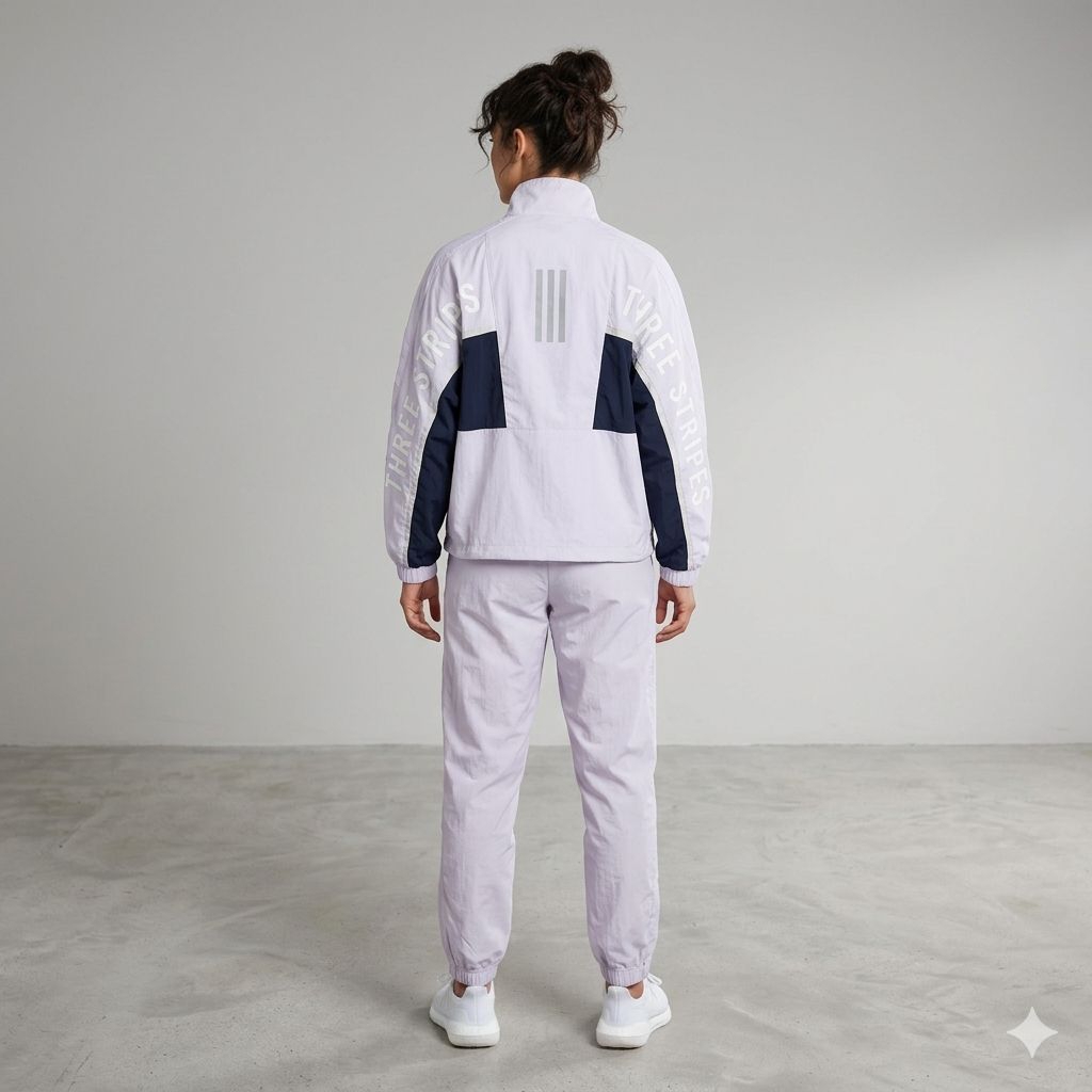 Adidas wb