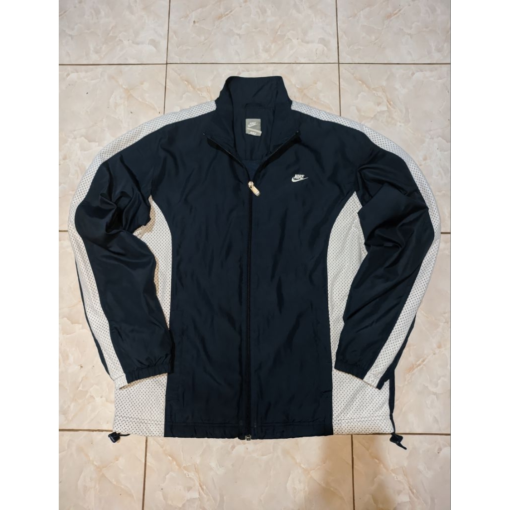 wb N1ke vintage original