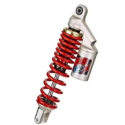 SHOCK UNIT YSS 300MM TABUNG