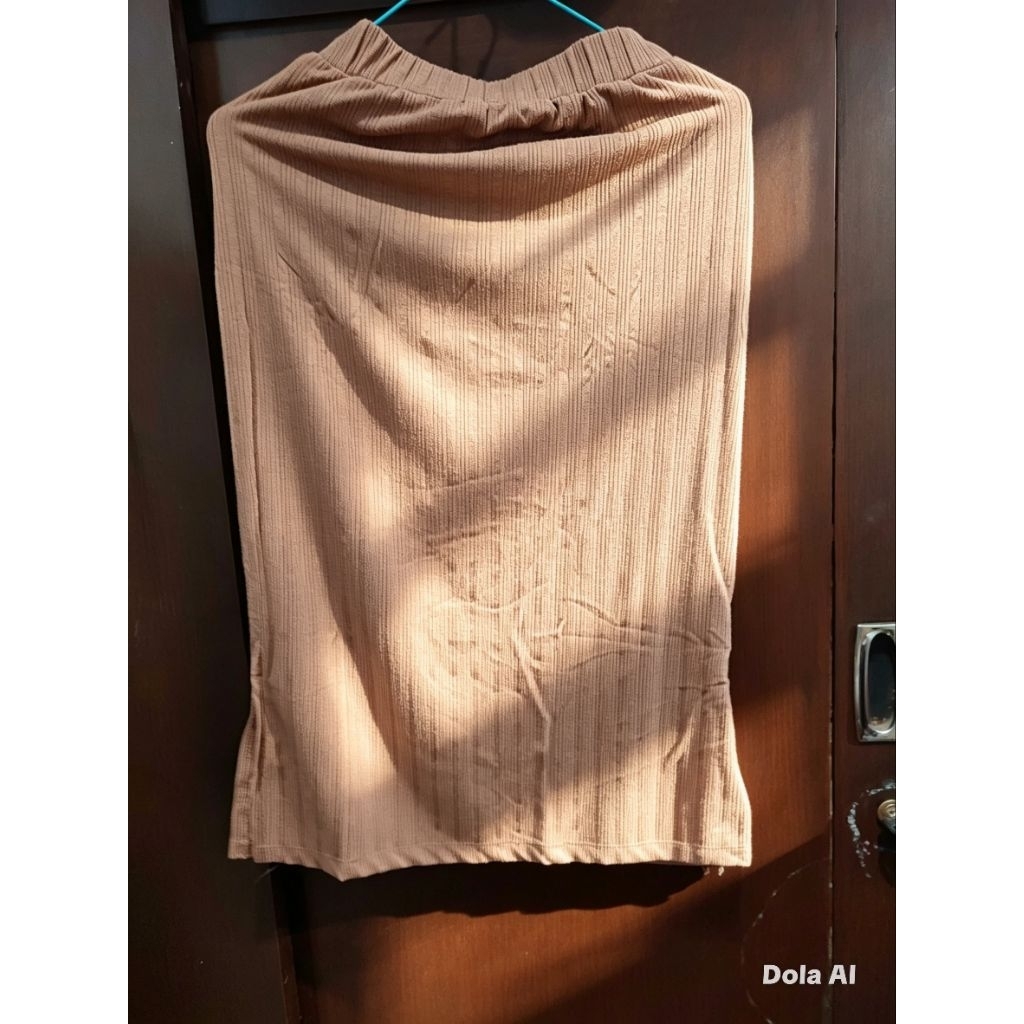 set rok slimfit