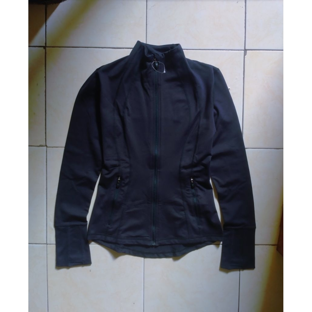 jacket sport andar6