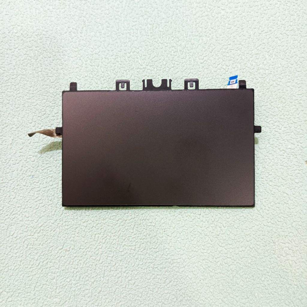 Touchpad Mousepad Laptop Lenovo V14 G2 ITL