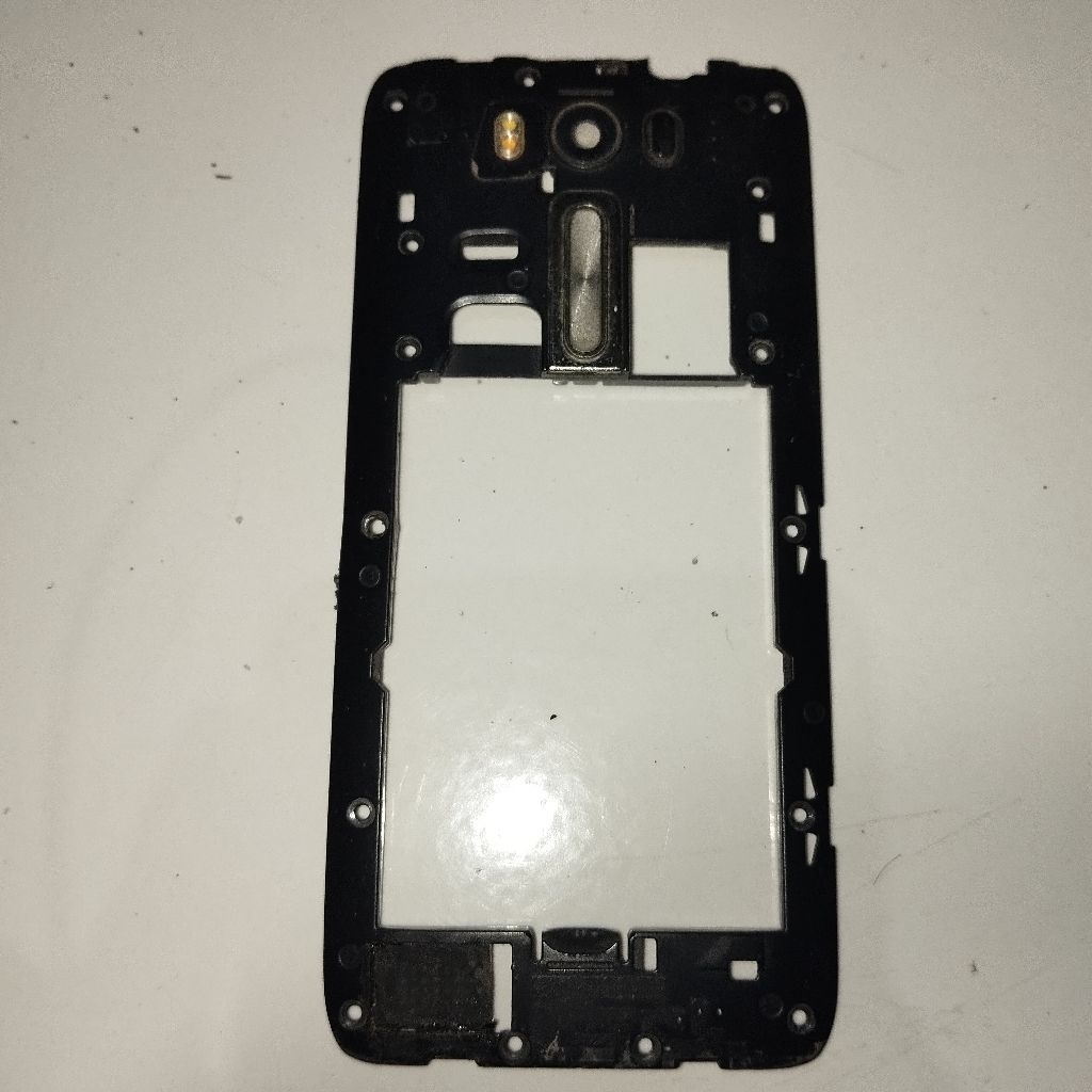 Tutup Mesin Asus Zenfone 2/Z00ED