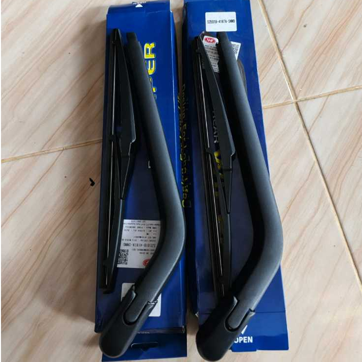 ERTIGA 2015-WIPER BELAKANG