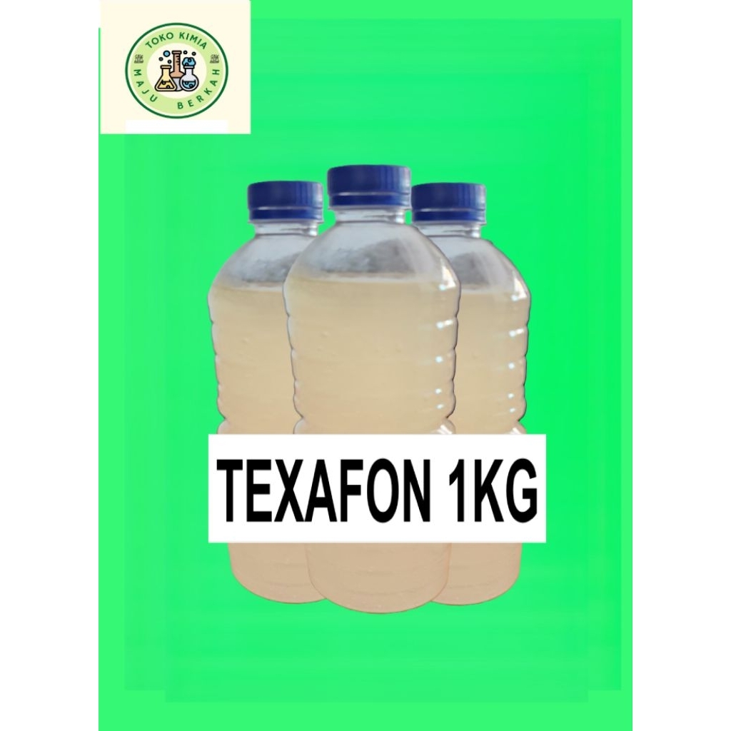 Texapon 1kg