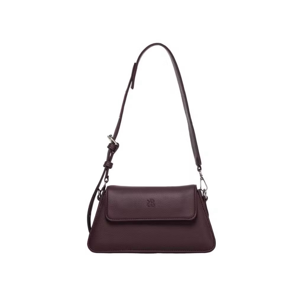 PRIOR BAGS - PIXIE BIGGER
