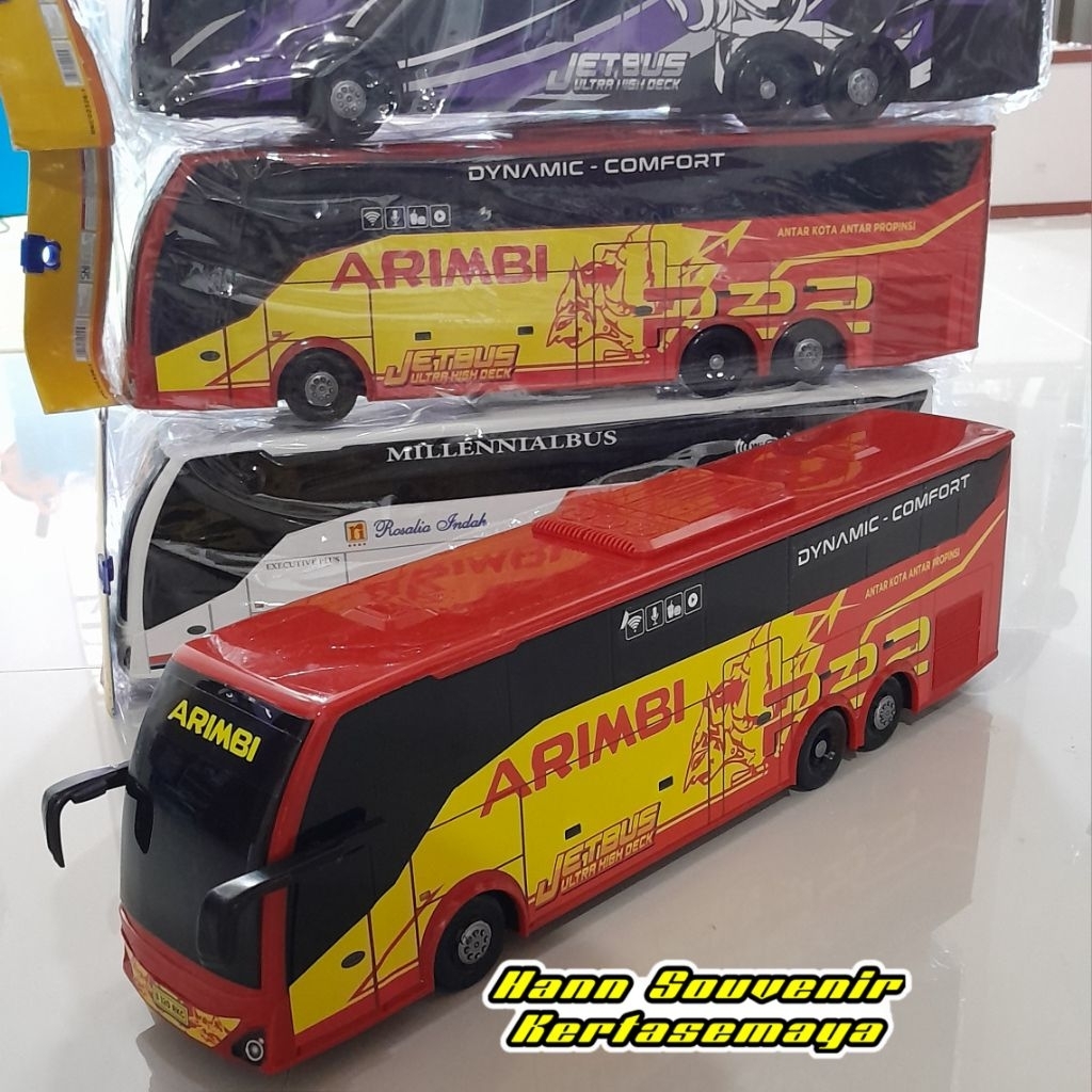 mainan truk rkc tronton