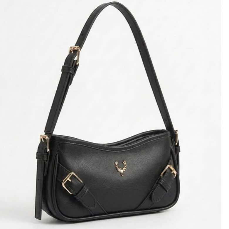 Tas Selempang Wanita BONITA Sholder bag Timeless Tas bahu  Sling bag Timeless
