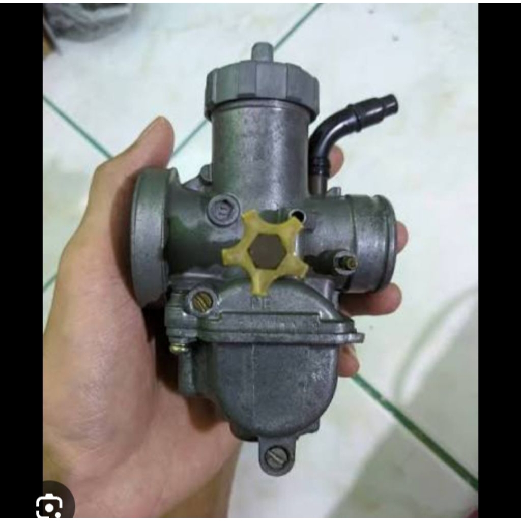 Karburator Karbu 28 karbu ninja karbu PE 28