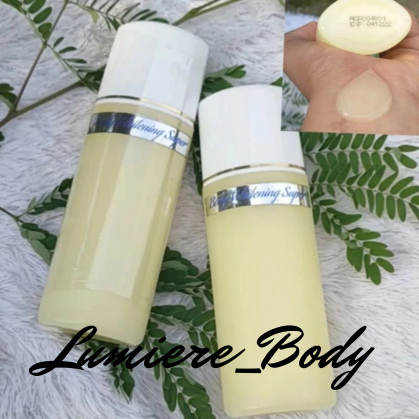 [COD] HB ANGGUR SUPER KODE AGR 004001 | BODY WHITENING SUPER | LOTION PEMUTIH MALAM