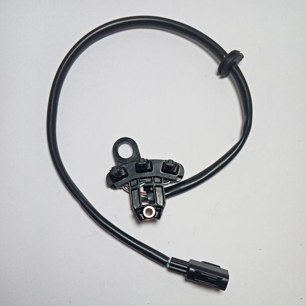 sensor CKP Beat Deluxe / Beat New/ beat street new original