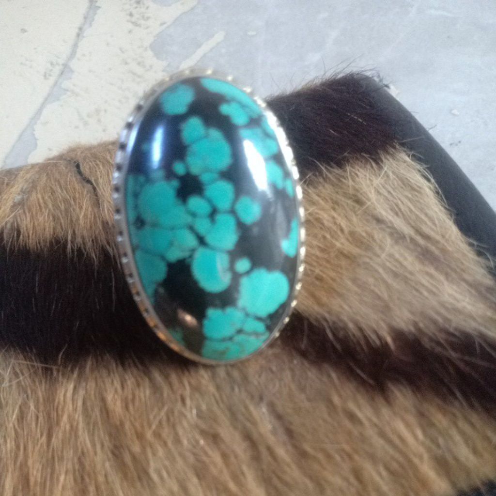 Pirus Hubei serat kuro jumbo