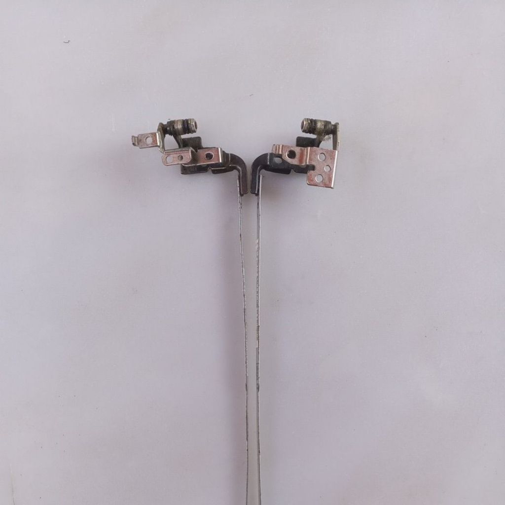 Engsel laptop HP 431