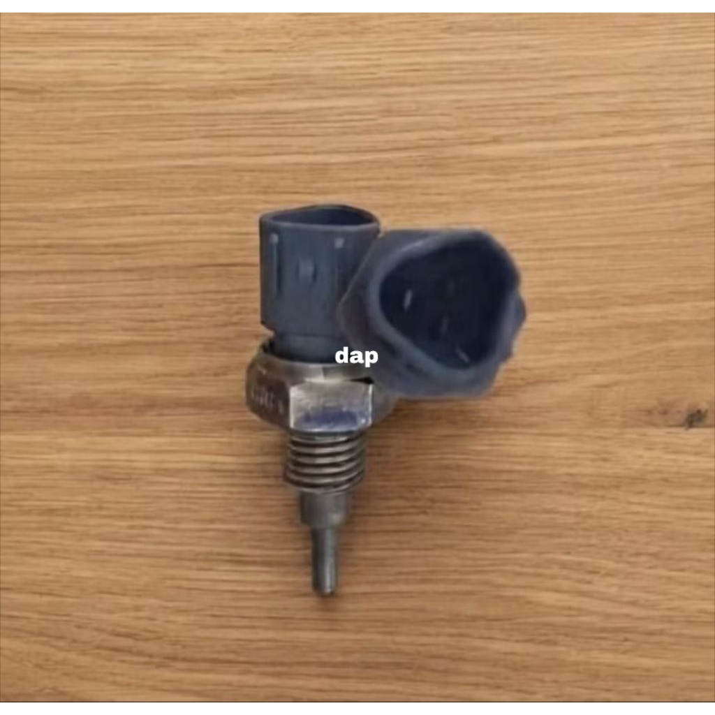 sensor switch water temperatur (ect avanza-xenia-rush-grand max-soluna original