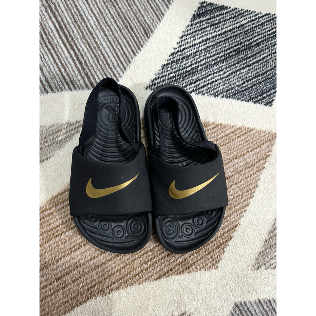 nike kawa preLoved