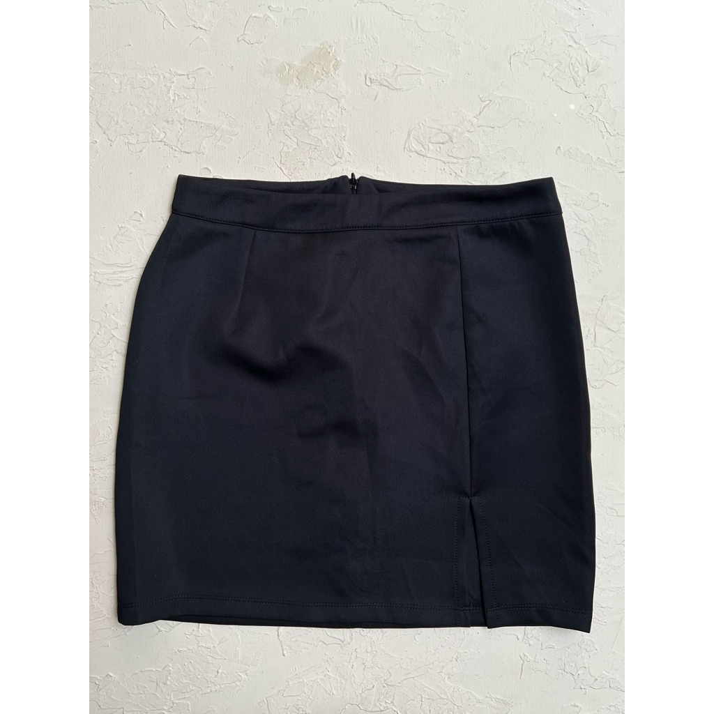 Rok Kerja Preloved