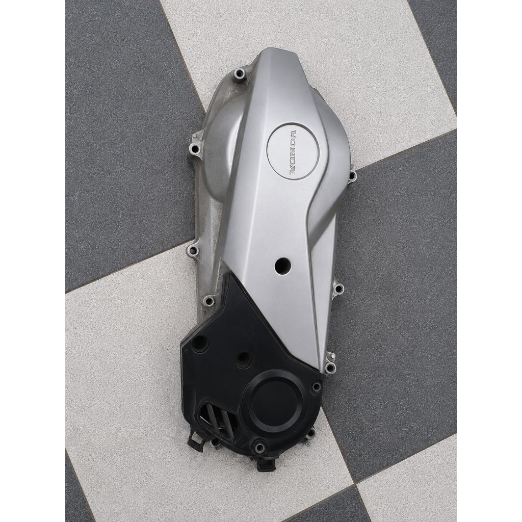 BLOK CVT PCX 150 K97 ORIGINAL