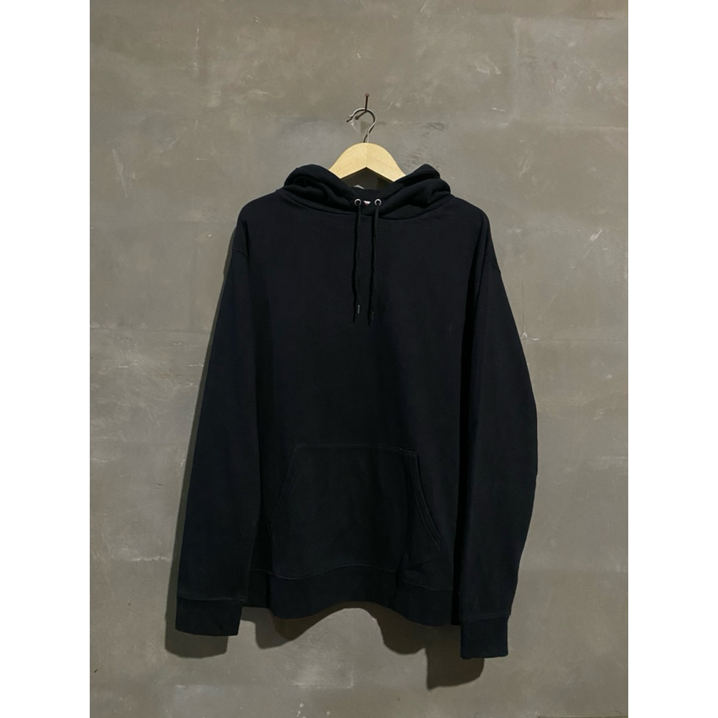 pullover hoodie fruit of the loom
