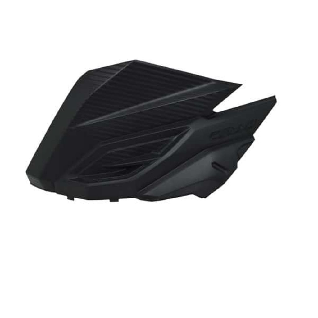 83620K59A10ZB - Cover Body Side Kiri Honda Vario 150 eSP K59