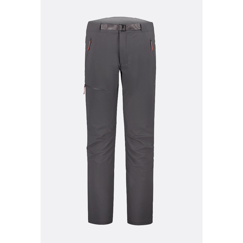 rab incline as pants celana gunung original barents pro keb trouser