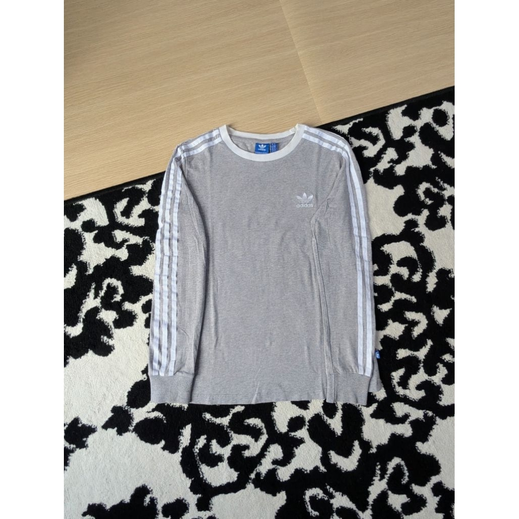 Adidas Ringer tee