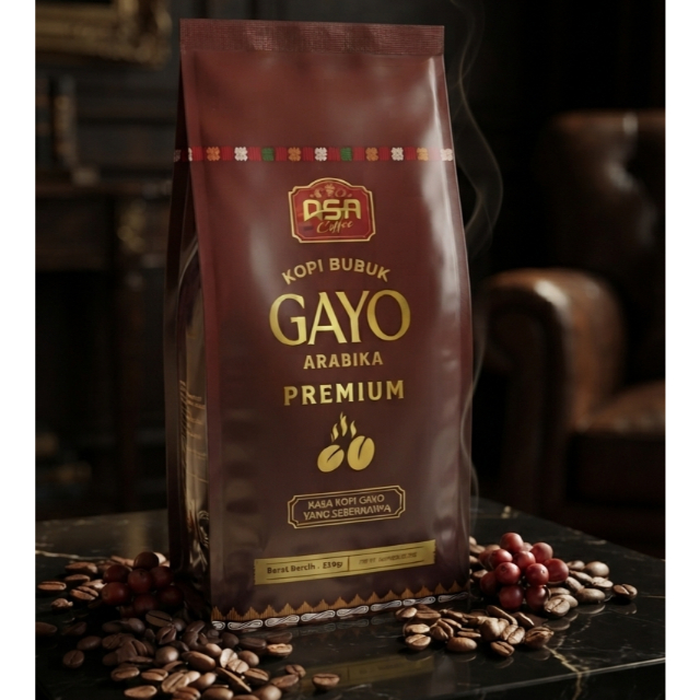 Product One