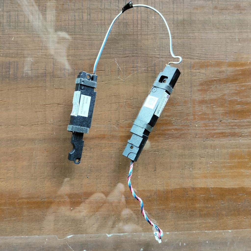 speaker laptop dell latitude 7280