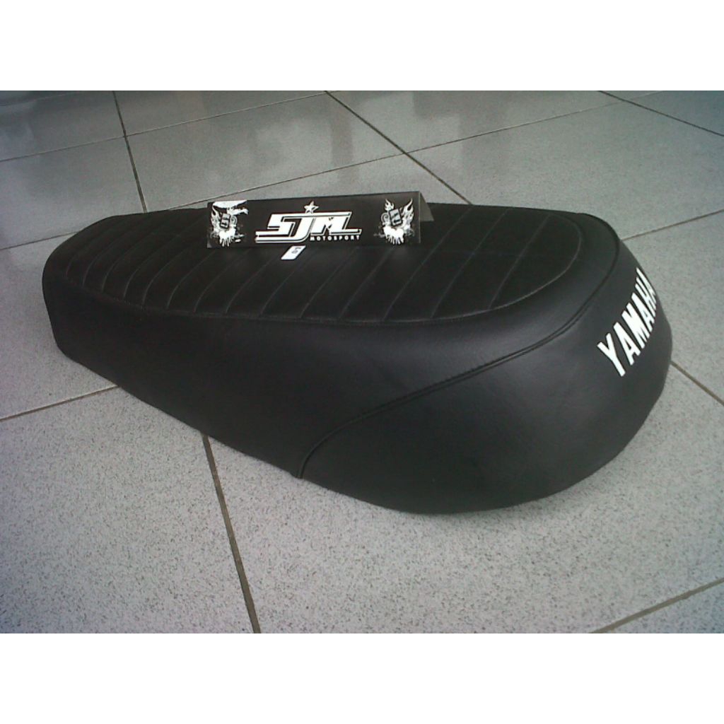 jok dt100/125