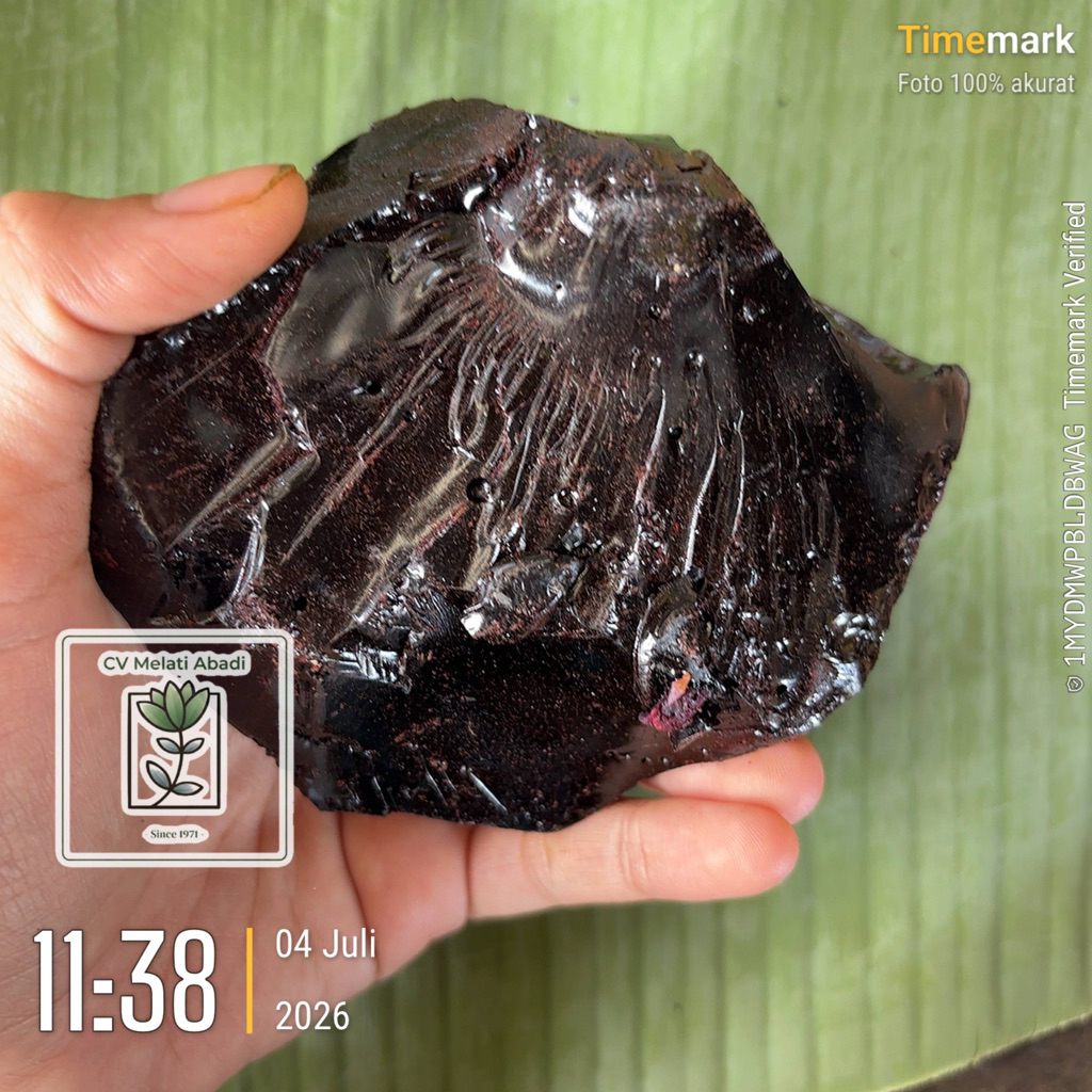 Jadam Arab Import 50Gram Asli 100% Super Premium Murah Terjangkau