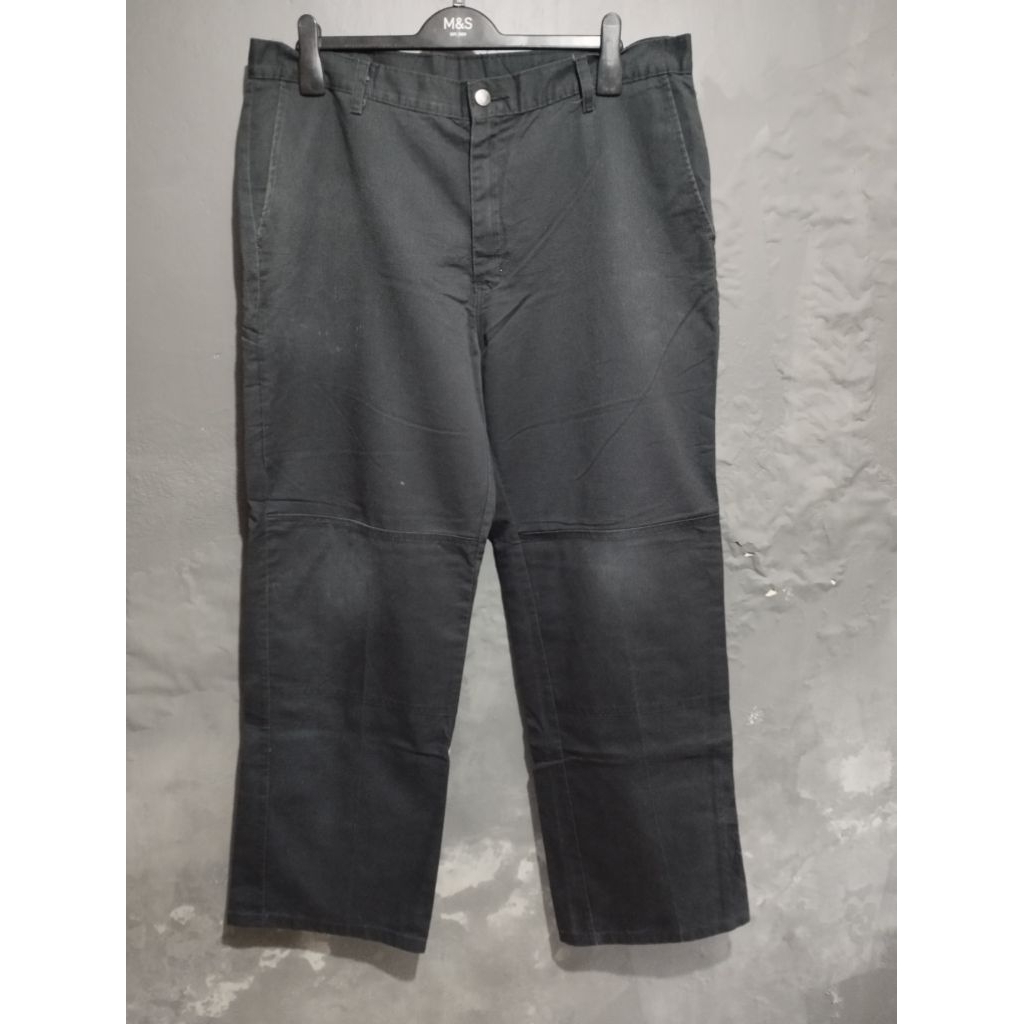 Dickies Genuine Cellpo ( size 38 )