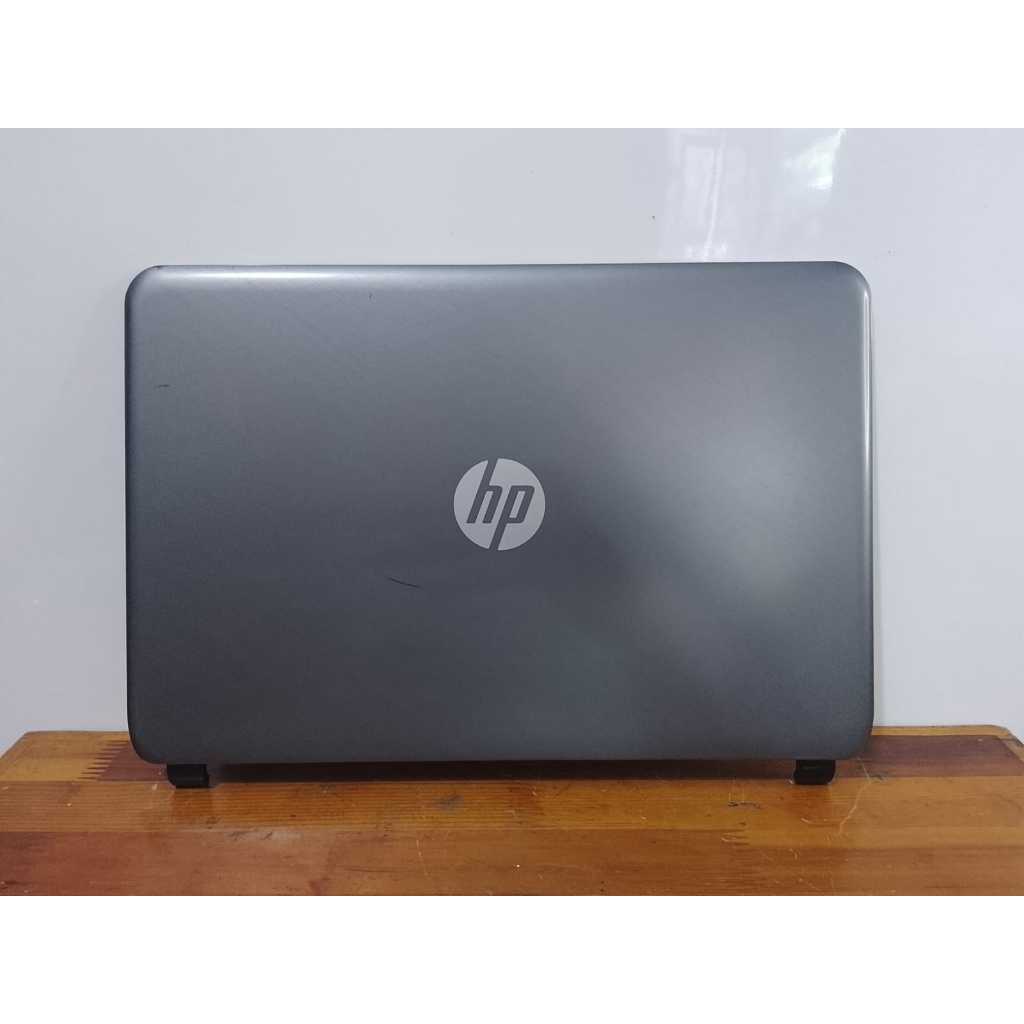 Casing Cover LCD Laptop Hp 14-G102AU