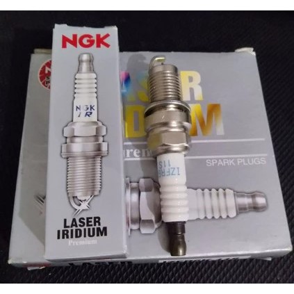 Busi Honda Civic IZFR6K11S OEM