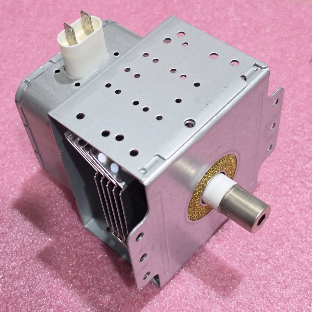 magnetron microwave WITOL 2M219j
