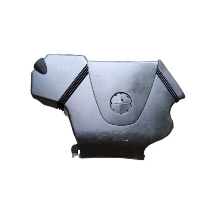 COVER ENGINE BMW E46 N42 325i 318i ORIGINAL
