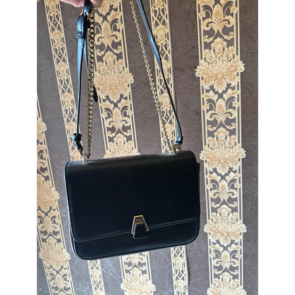 pedro bag (preloved)