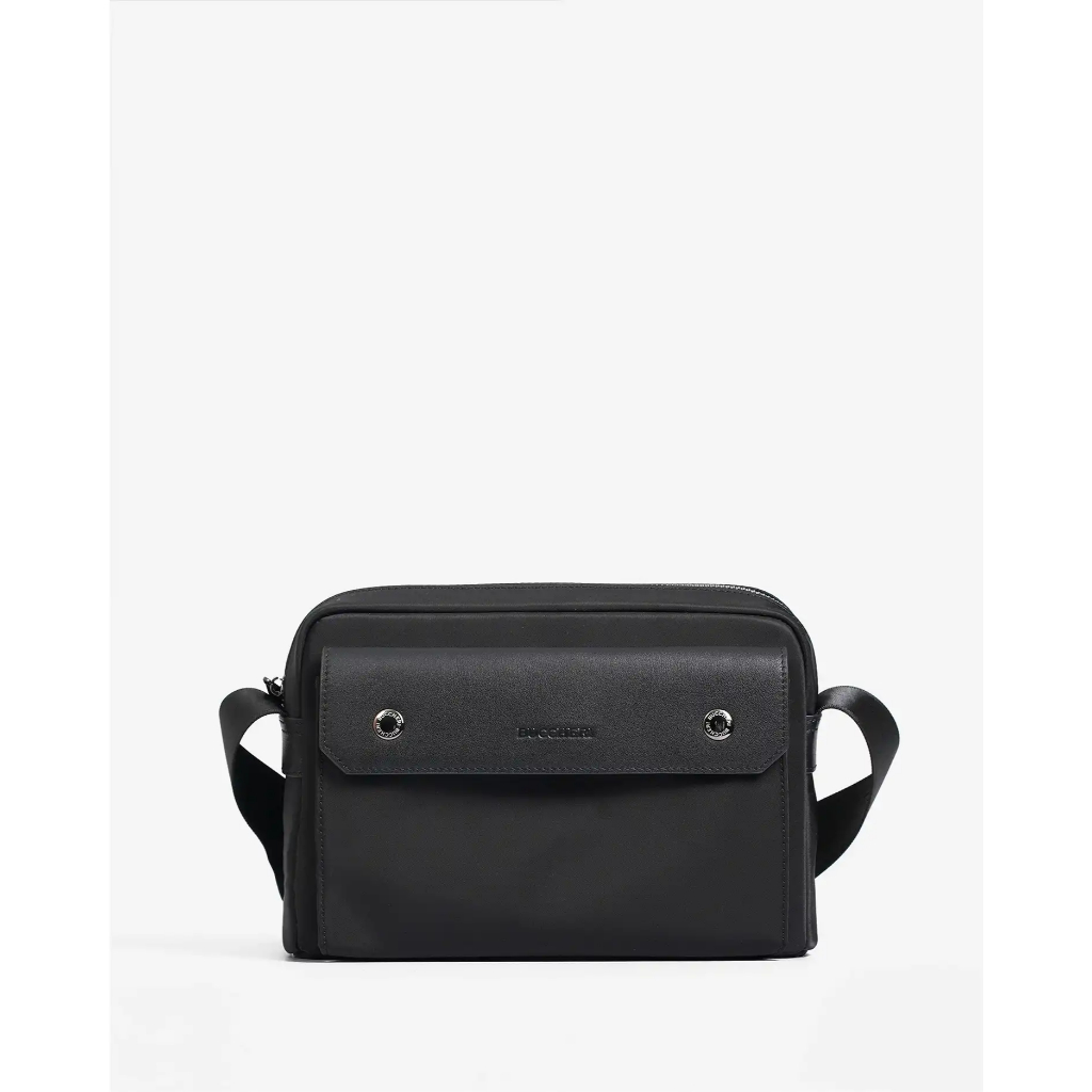 Buccheri Every Tas Selempang Pria - NB4081