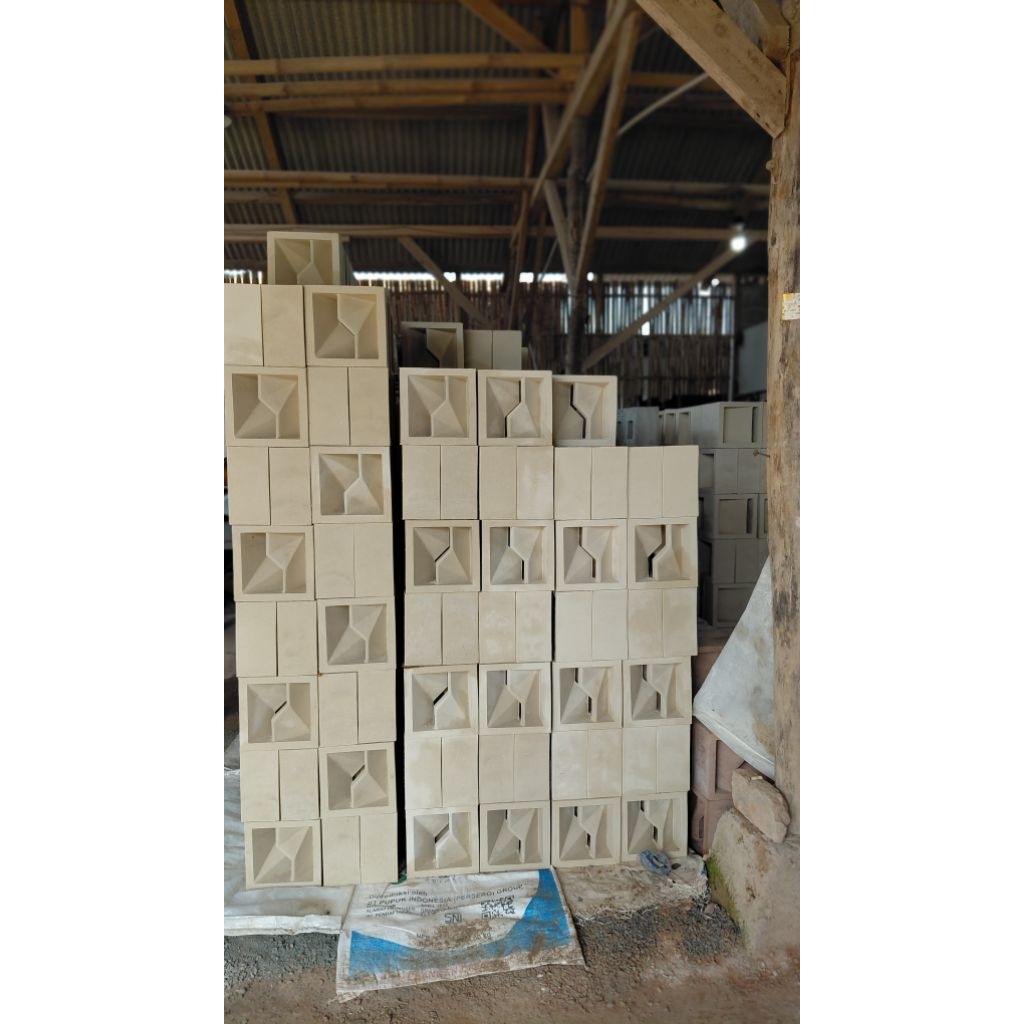 roster, bata tempel, bata expose , wallpanel