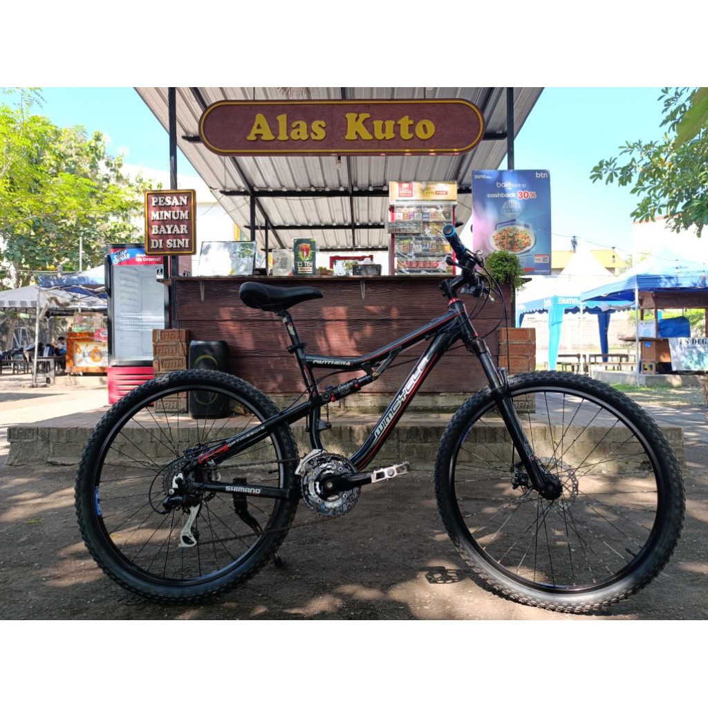 MTB_Downhill