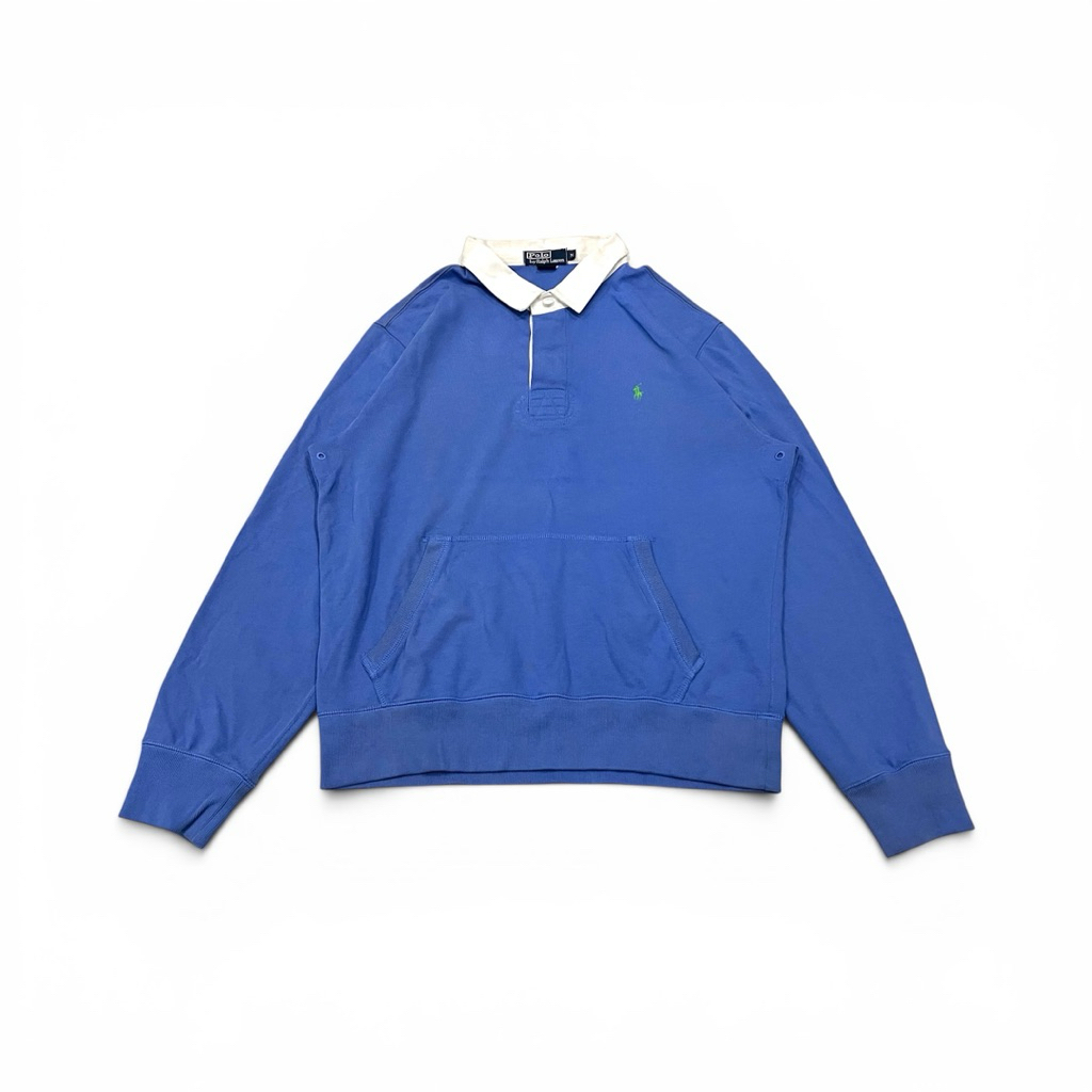 Polo Rugby By POLO RALPH LAUREN