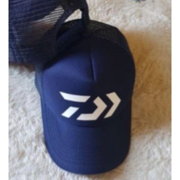 Topi Mancing Daiwa/Topi Daiwa murah