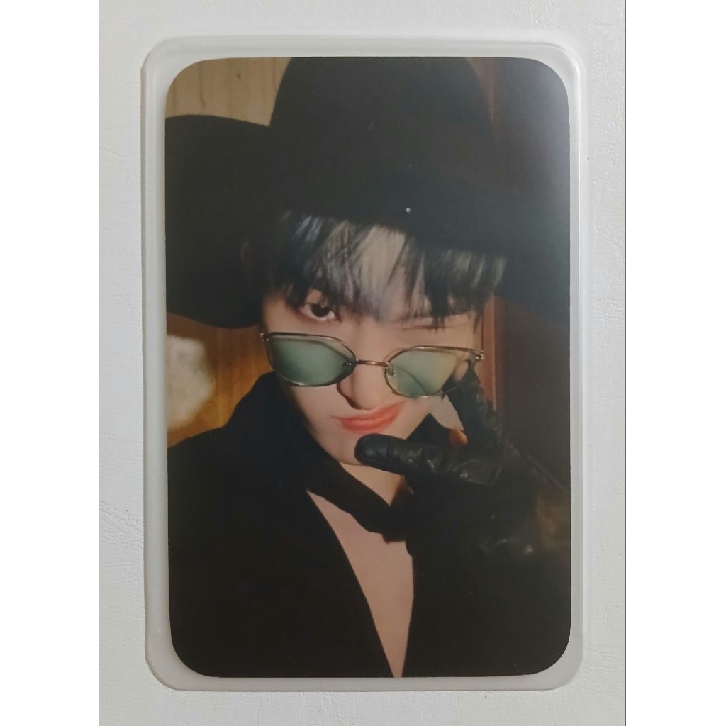 pc mingi toqtoq