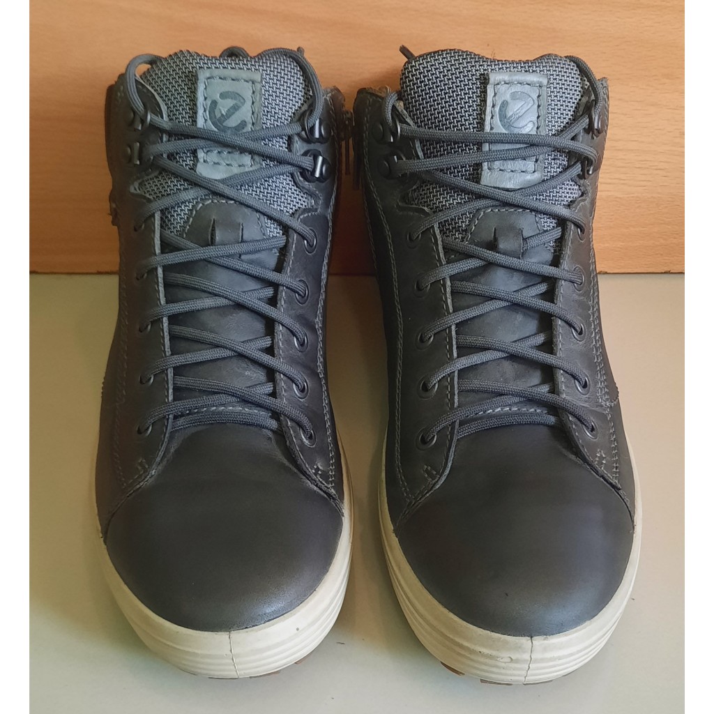 Sepatu ECCO 41