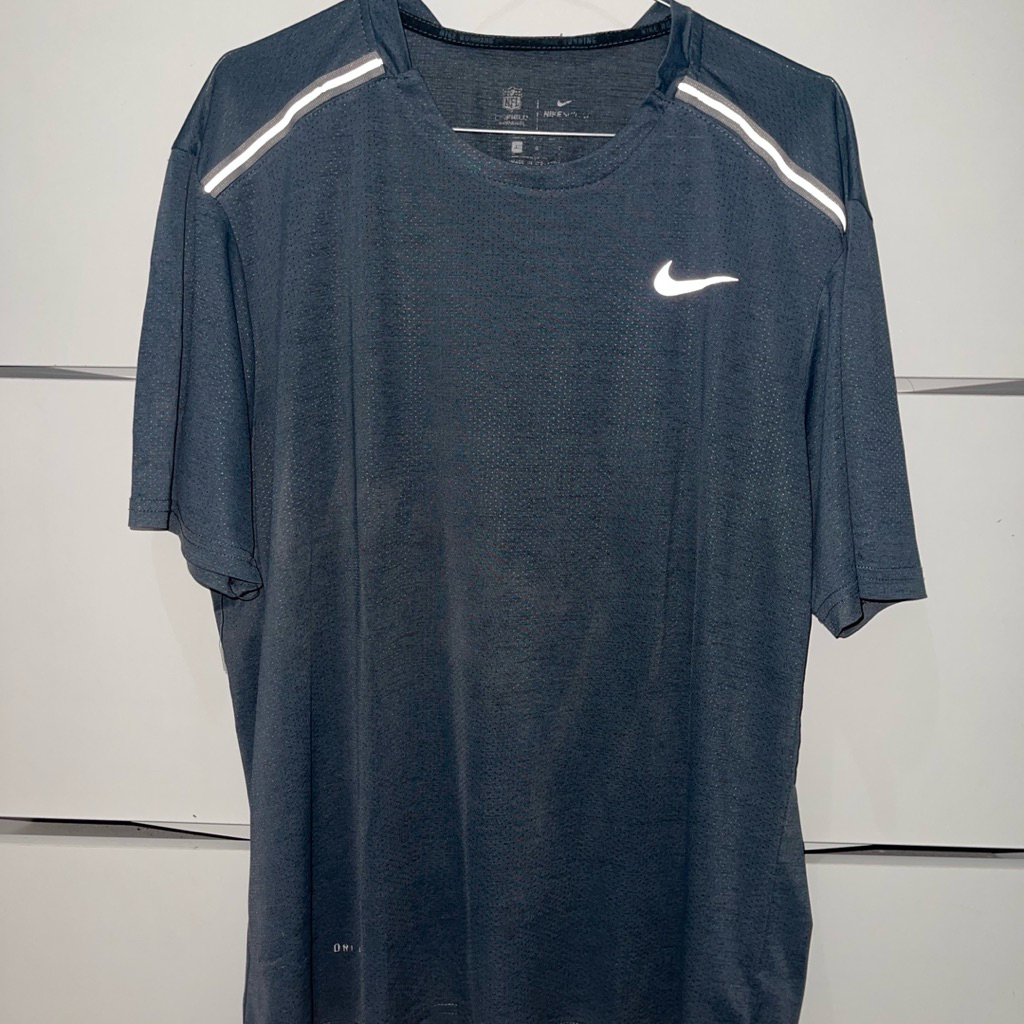 NIKE NFL Jersey