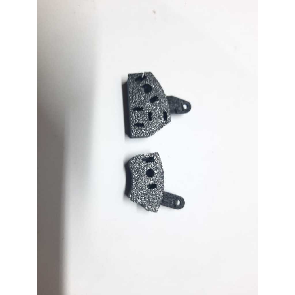 tuas saklar switch lampu holder kiri suzuki TS125 TS 125